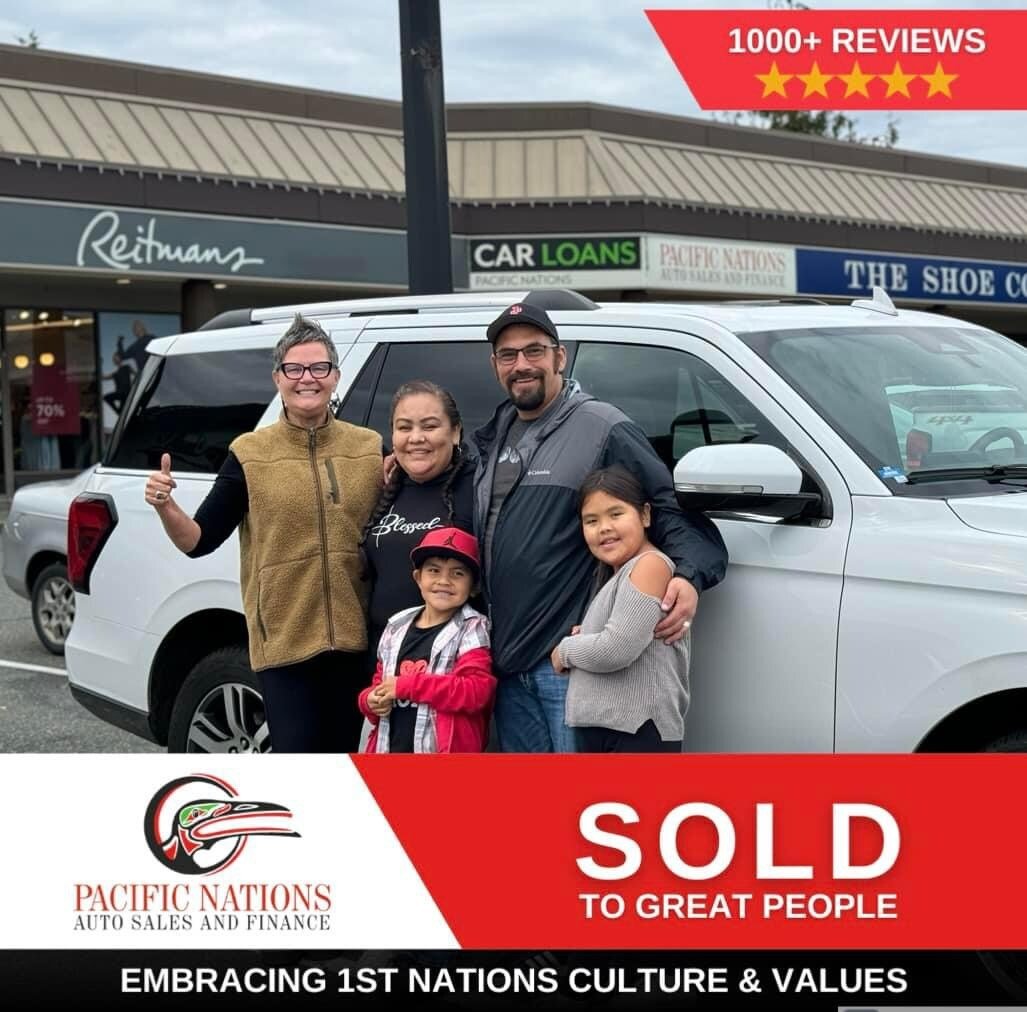 Happy Customers - Corey Knowles
